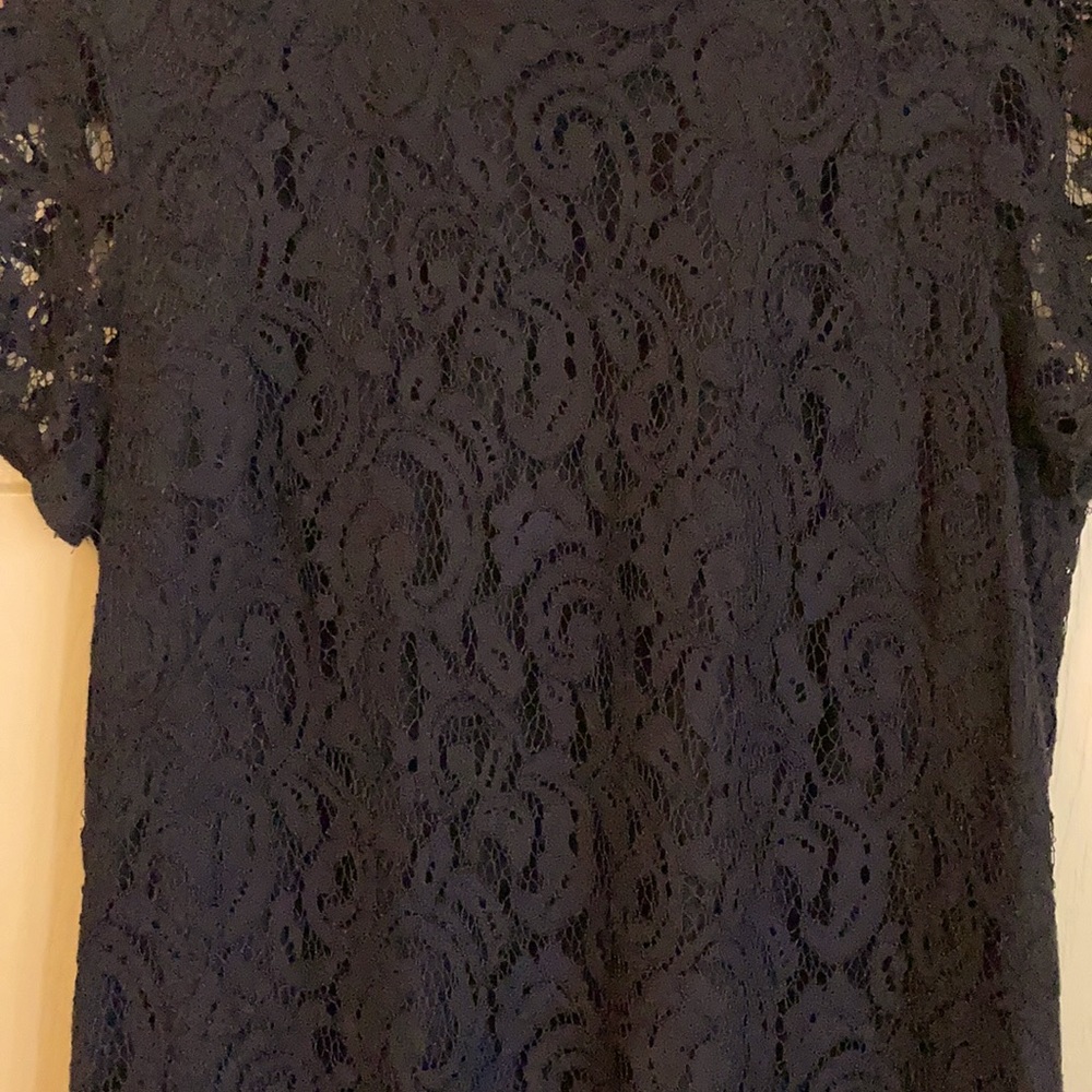 Dress - Picture 2 of 4